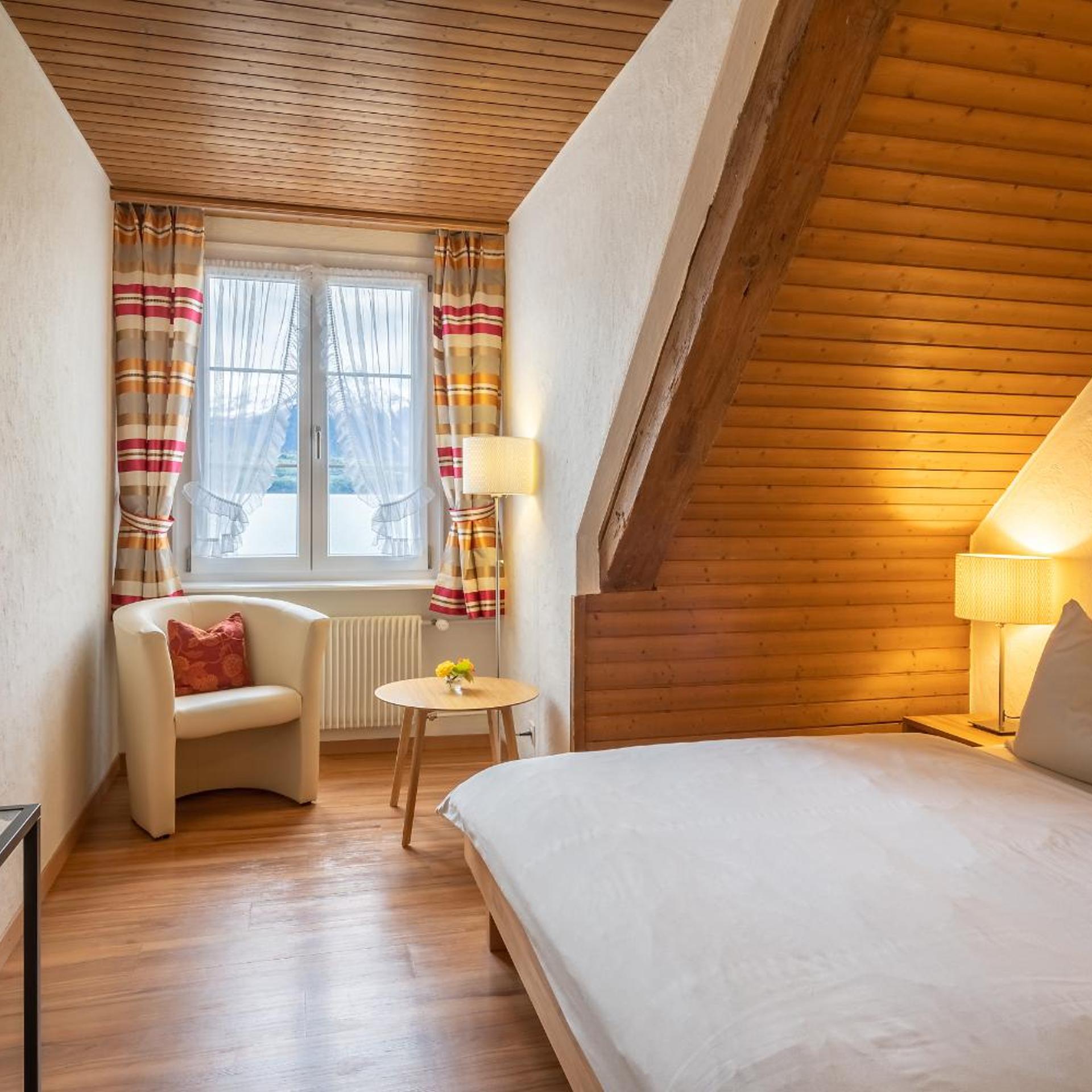 Neuhaus Golf and Strand Hotel 9/50