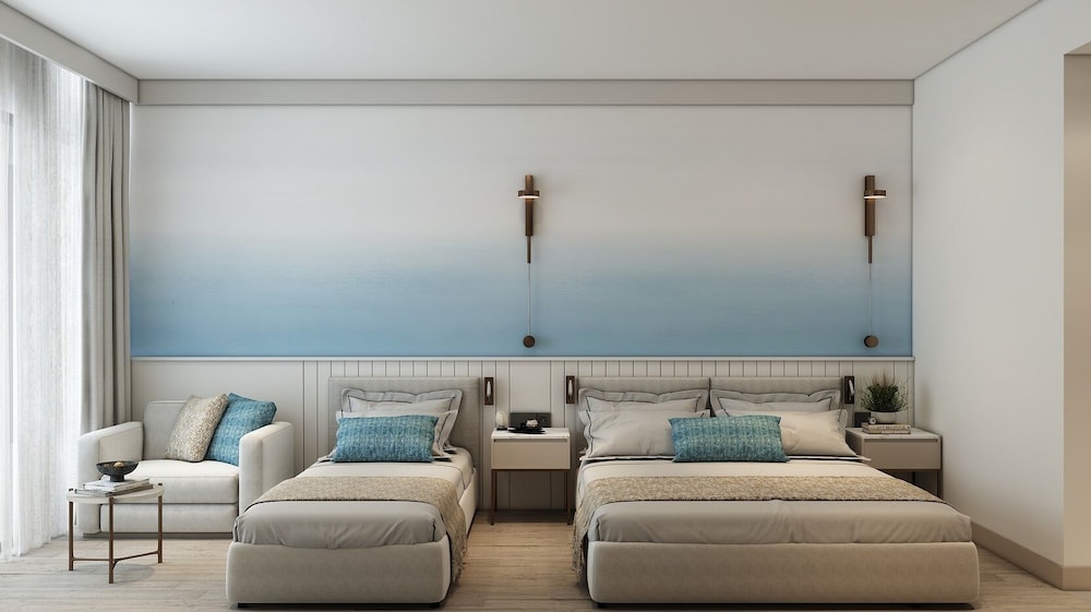 Stella Beach Hotel 41/62
