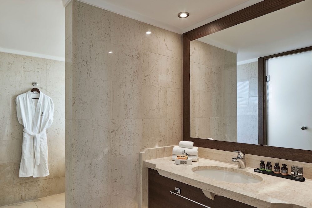 Atlantica Belvedere Resort - Adults Only 48/50