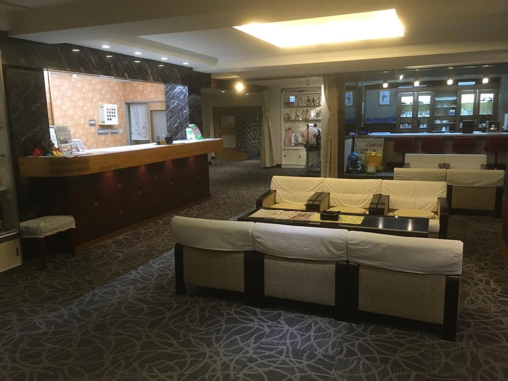 Hotel Izumiya 50/68