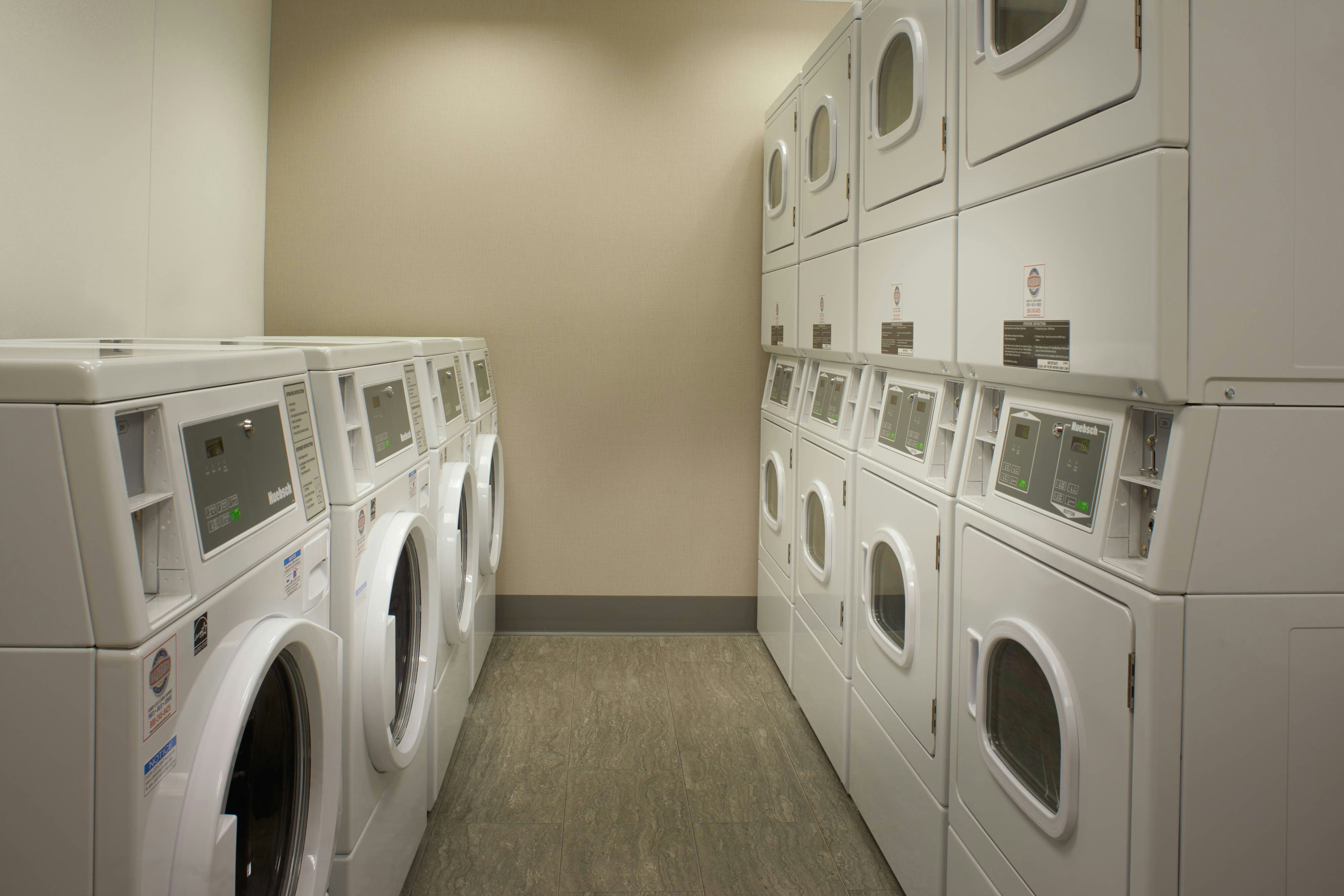 Residence Inn By Marriott Chicago Bolingbrook in BOLINGBROOK - IL