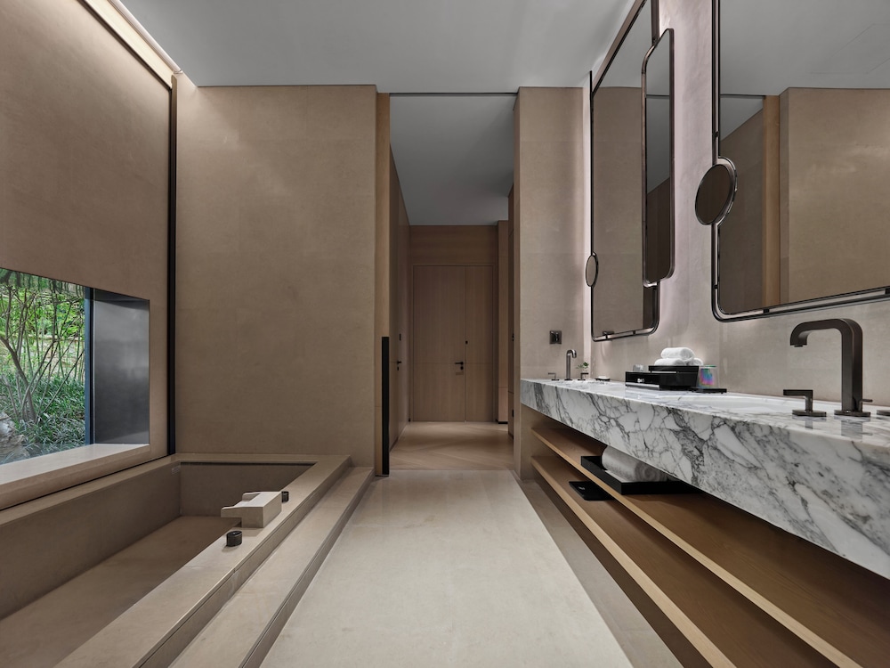 Banyan Tree Dongguan Songshan Lake 59/60