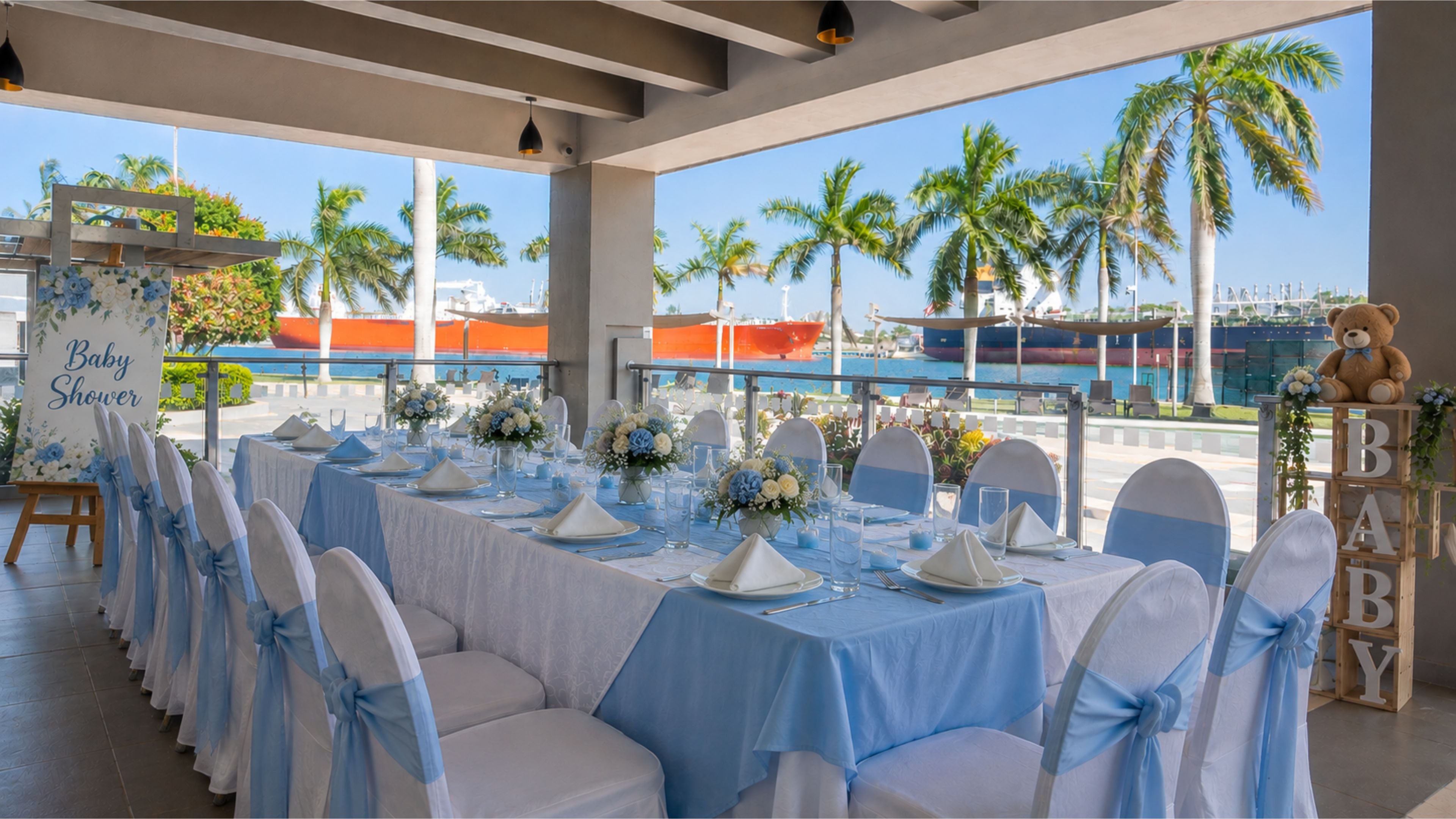 Holiday Inn Express Tuxpan 57/78
