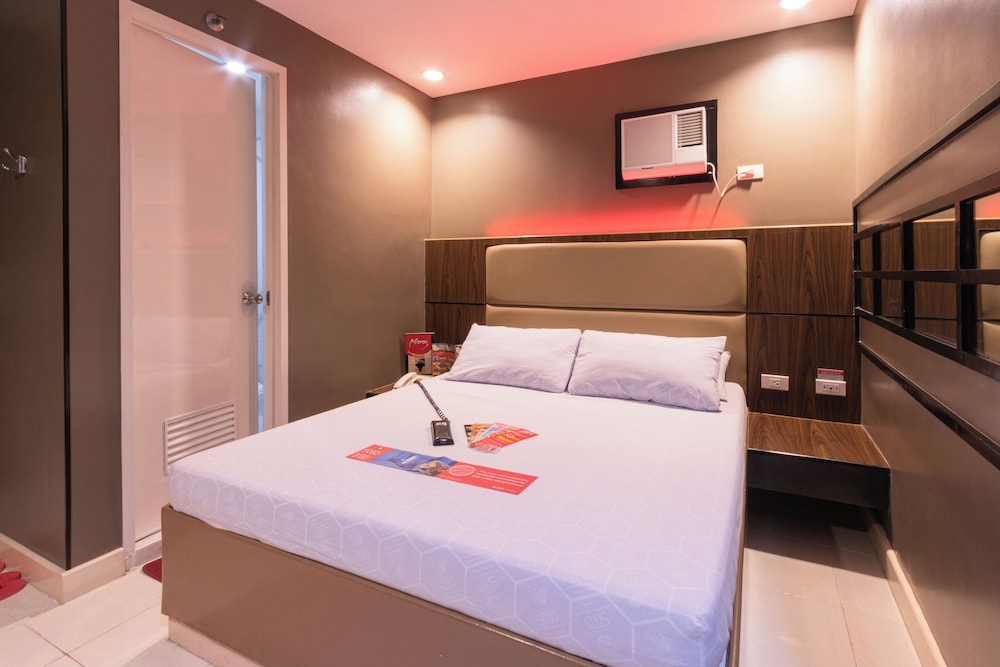 Hotel Sogo Sta. Mesa 15/39