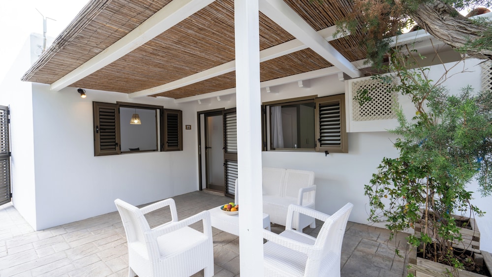 Hostal Rosamar 9/49