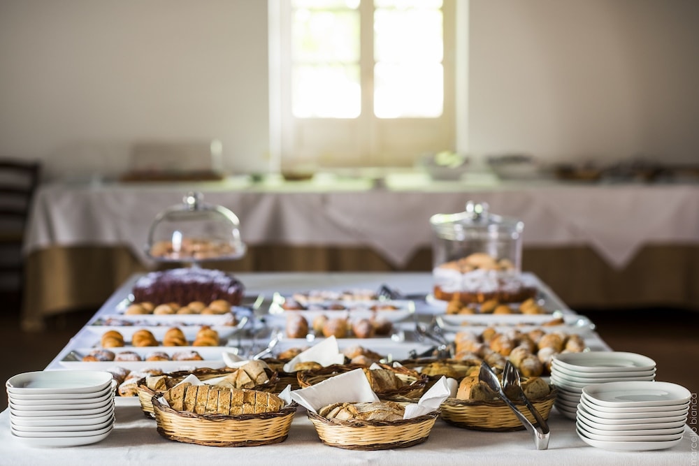 Hotel Masseria Degli Ulivi 32/50