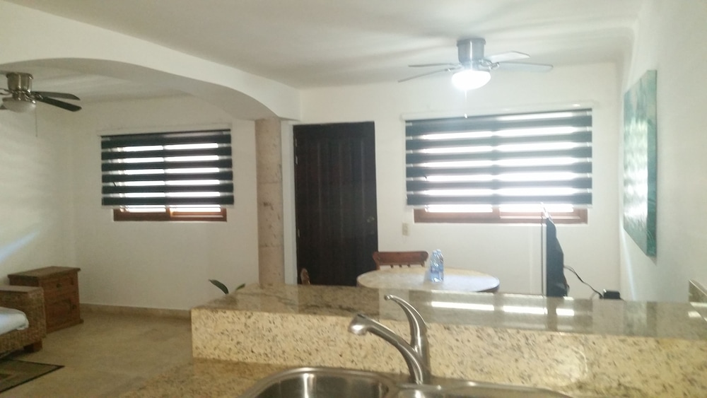 Hotel Casa Iguana Mismaloya 49/50