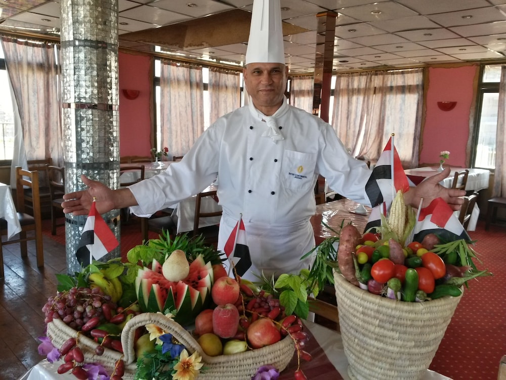 Adriatica Hotel 30/32
