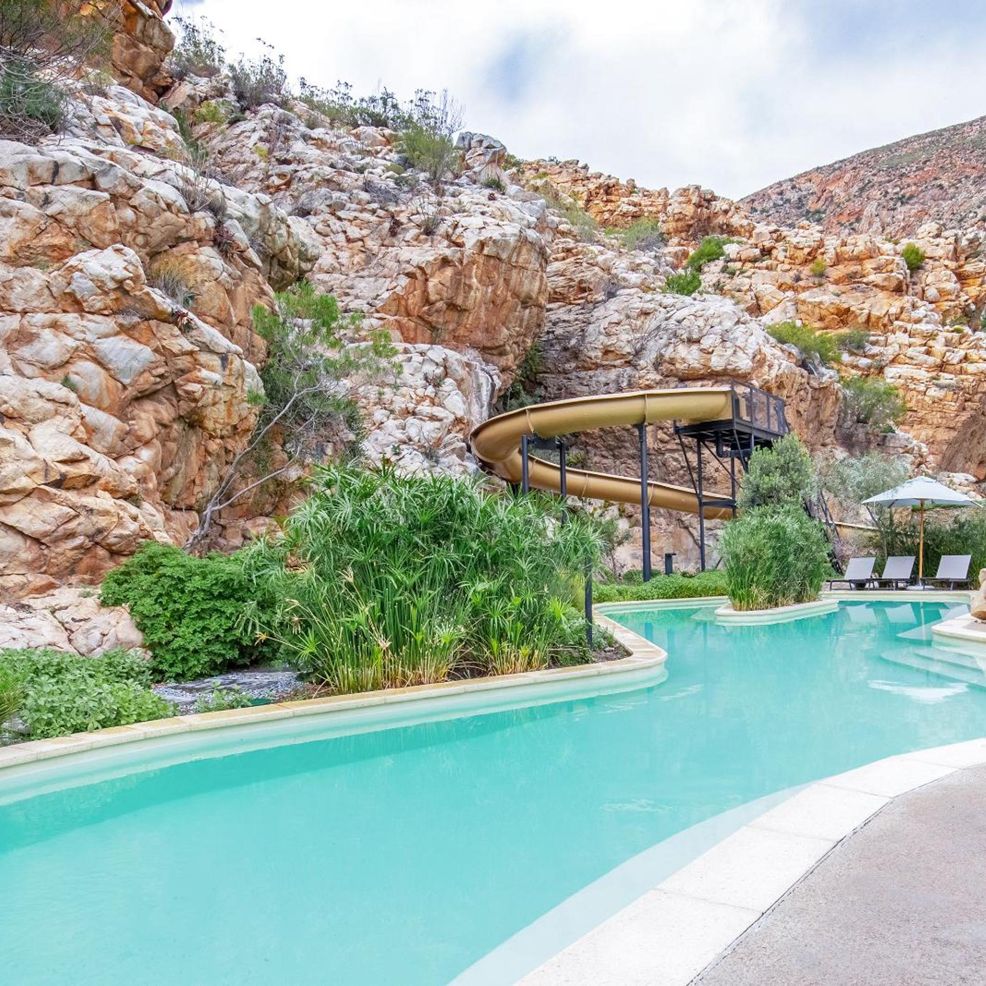 Avalon Springs 44/50