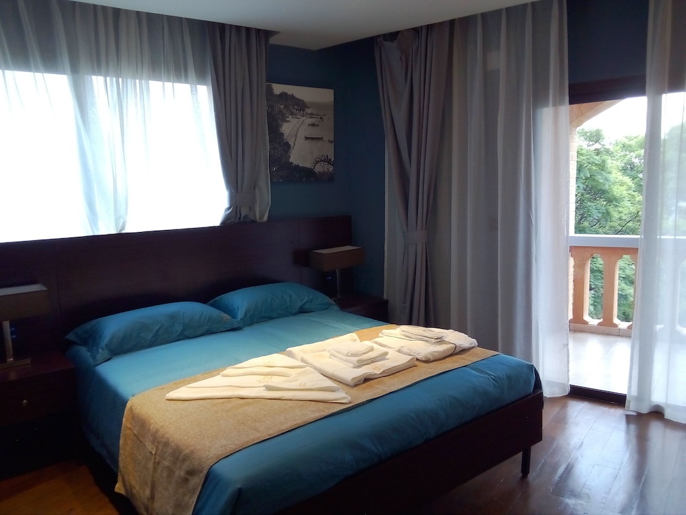 Havana Resort 42/69