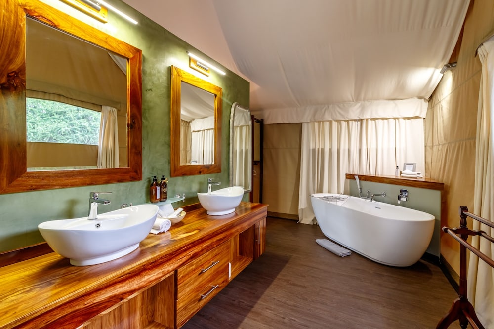 Phelwana Game Lodge 47/50