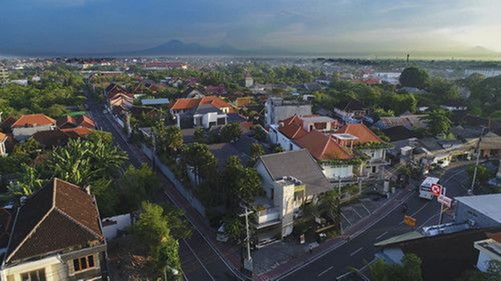 SAMAJA VILLAS KUNTI 58/67