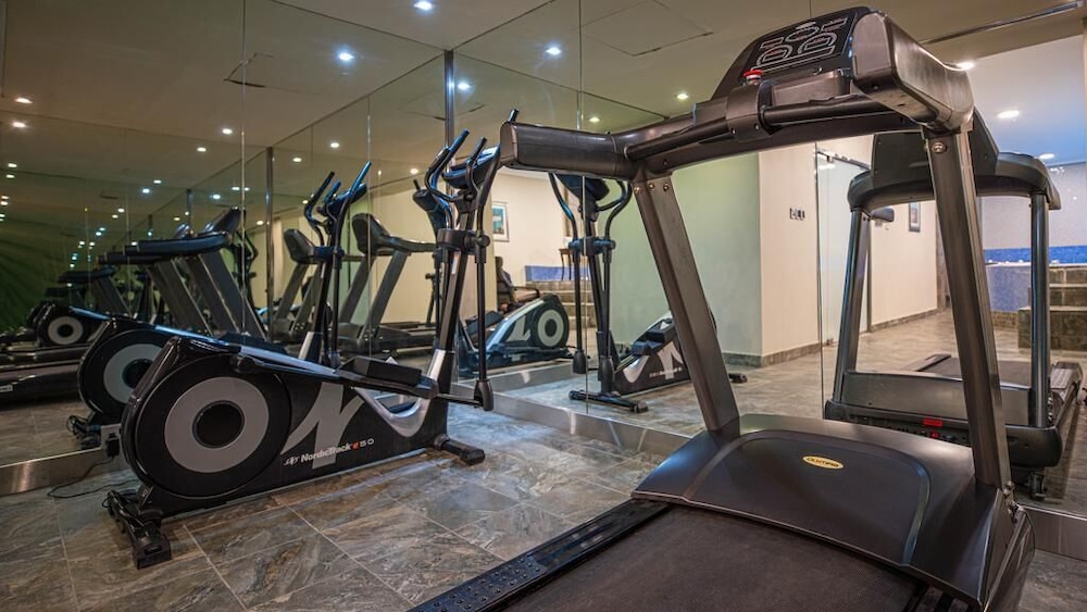 أجنحة أسوار الفندقية الرياض(Aswar Hotel Riyadh) 14/21