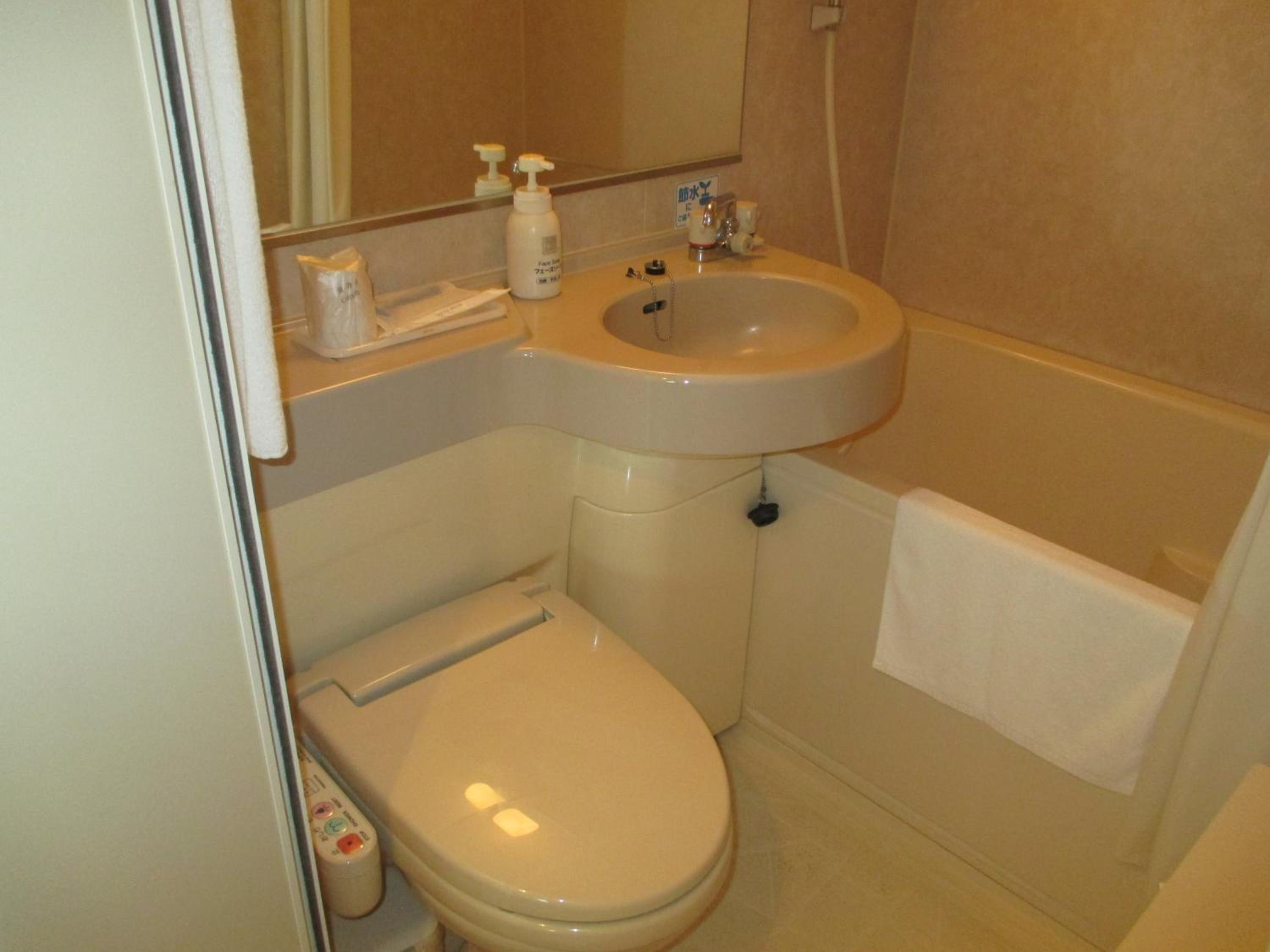 غرفة مفردة، Hotel Premium Green Sovereign 4/9