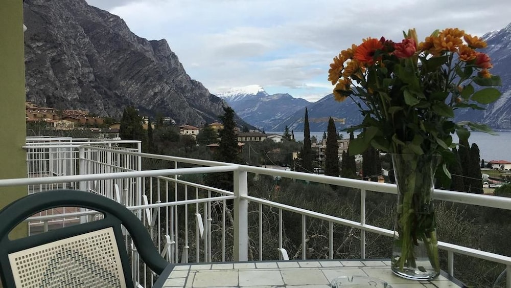 Hotel Casa Piantoni 4/55