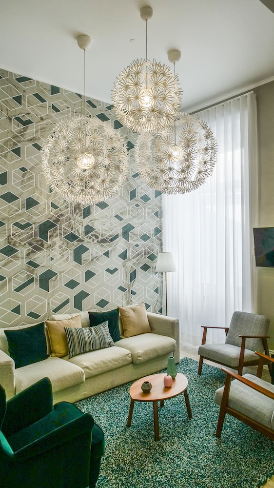 Casa Conforto 39/50