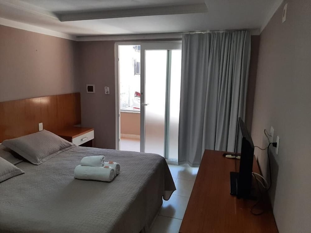 Pousada Ceu E Mar 4/29