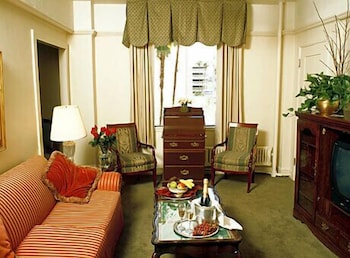 Hotel San Carlos 42/60