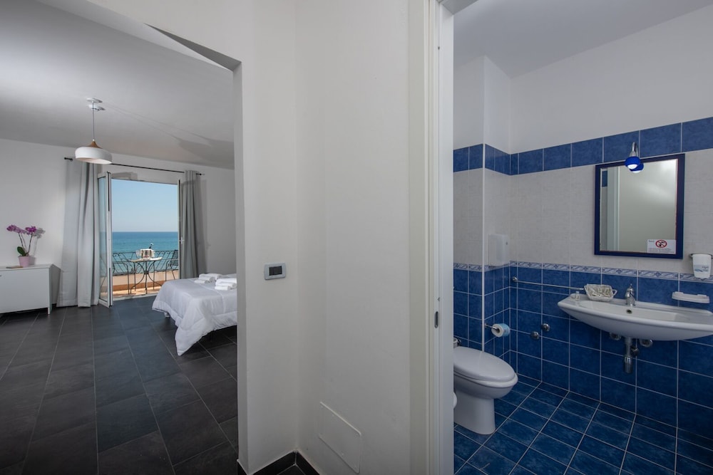 Hotel Baia d'Oro 26/55