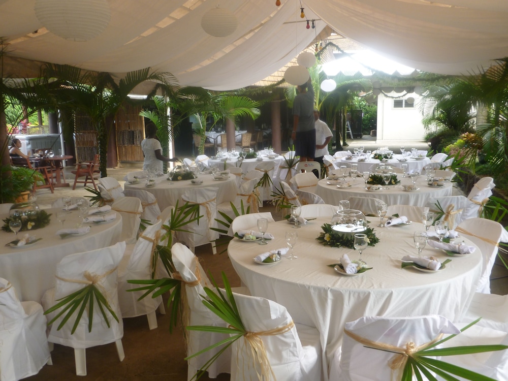 Le Manumea Resort 53/70