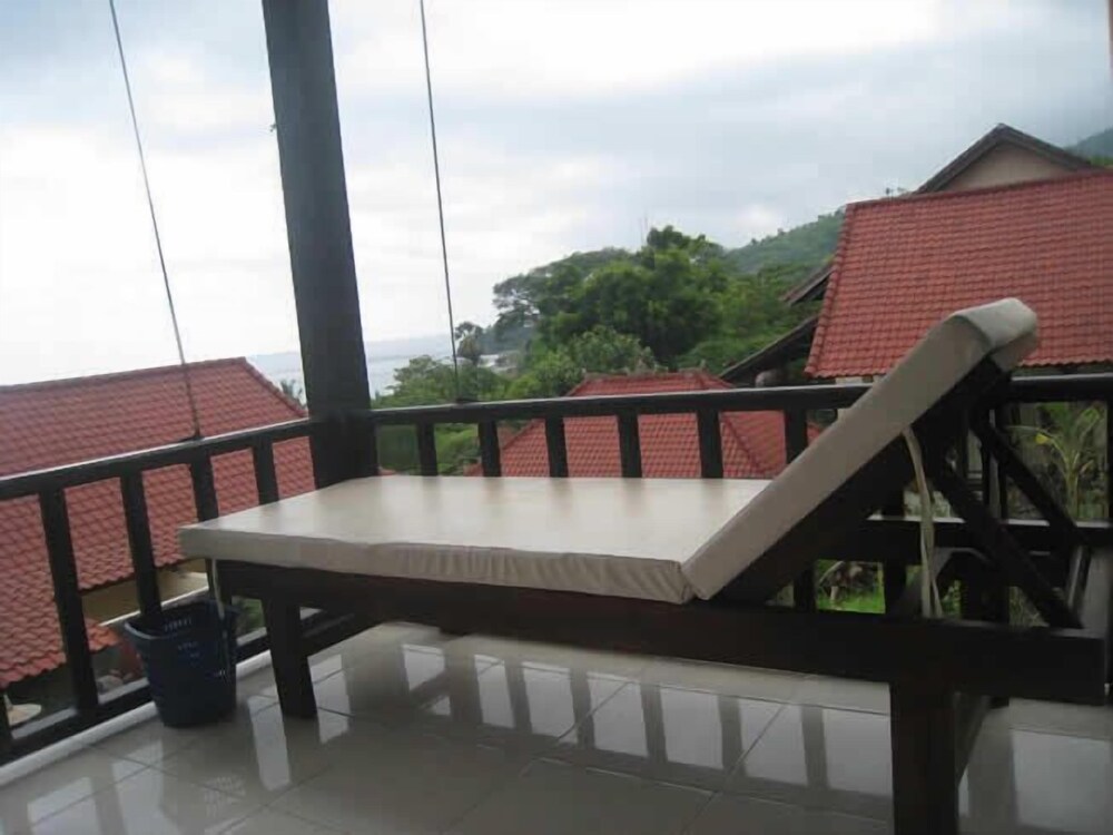 Titi Sedana Homestay 38/50