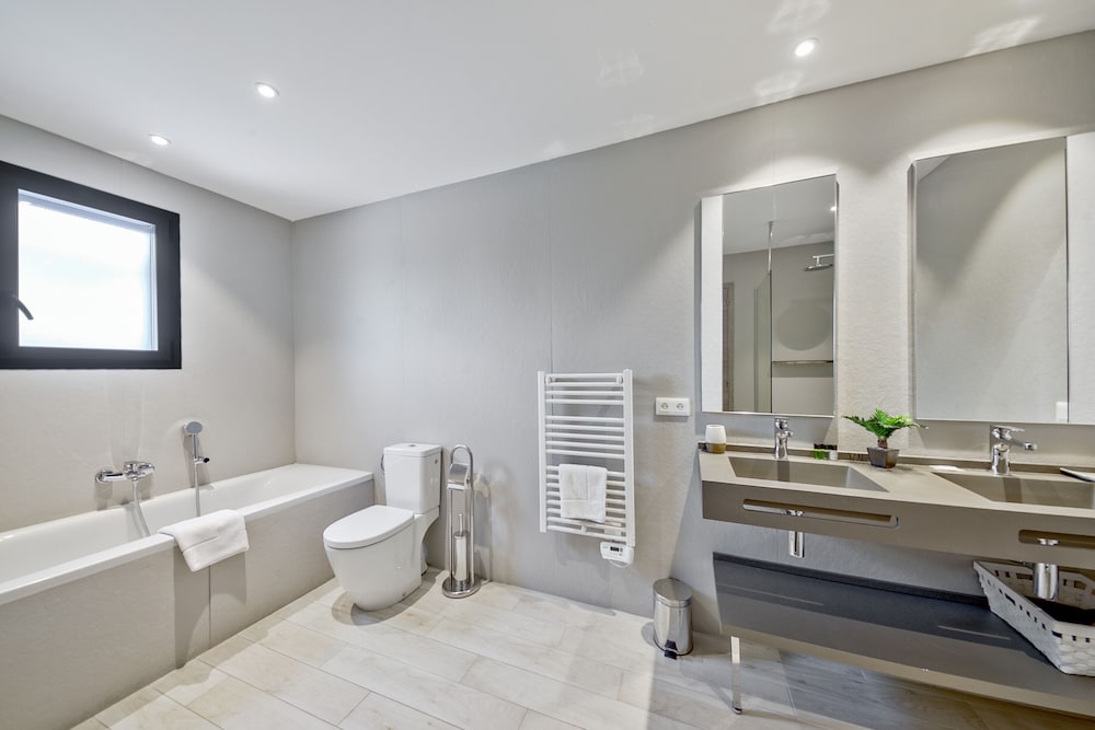 Pierre and Vacances Residence Premium Vesna Rossa 47/49