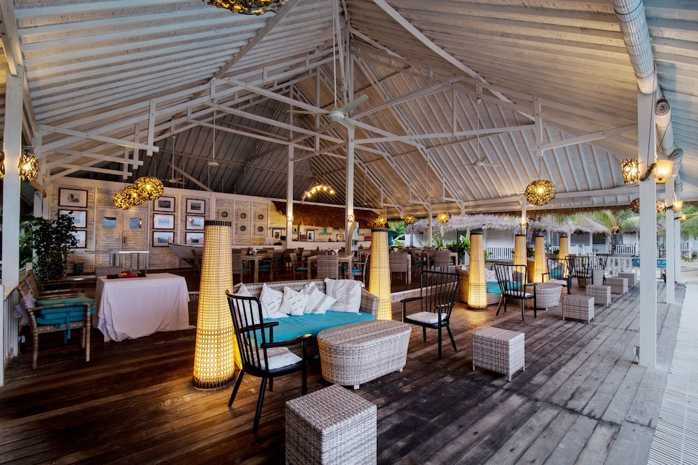 Sudamala Resort Seraya Flores 51/65