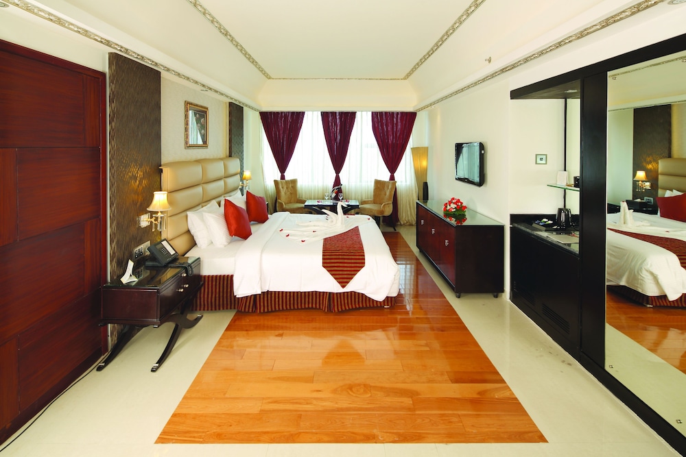 Windsor Rajadhani photo4