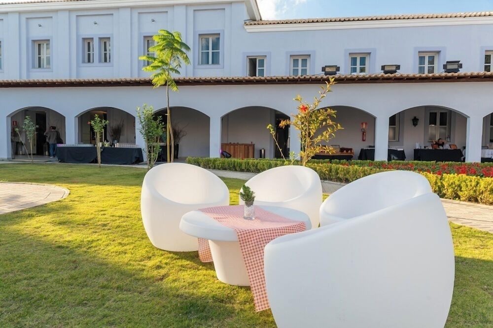 Vila Gale Collection Ouro Preto 58/60
