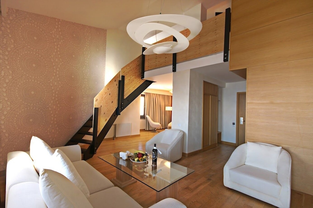 Hotel Marco Polo Gudauri 60/74
