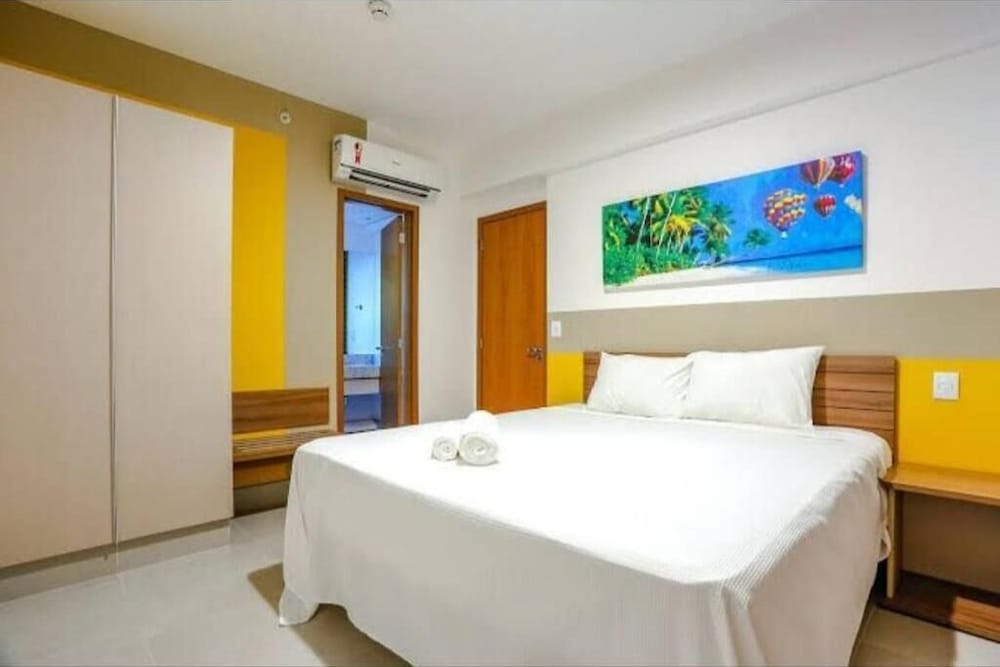 Enjoy Olimpia Park Resort 18/50