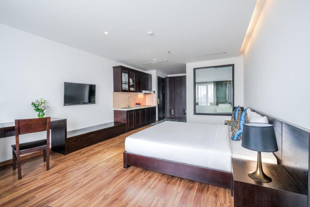 DESIGN, STUDIO, SUITE