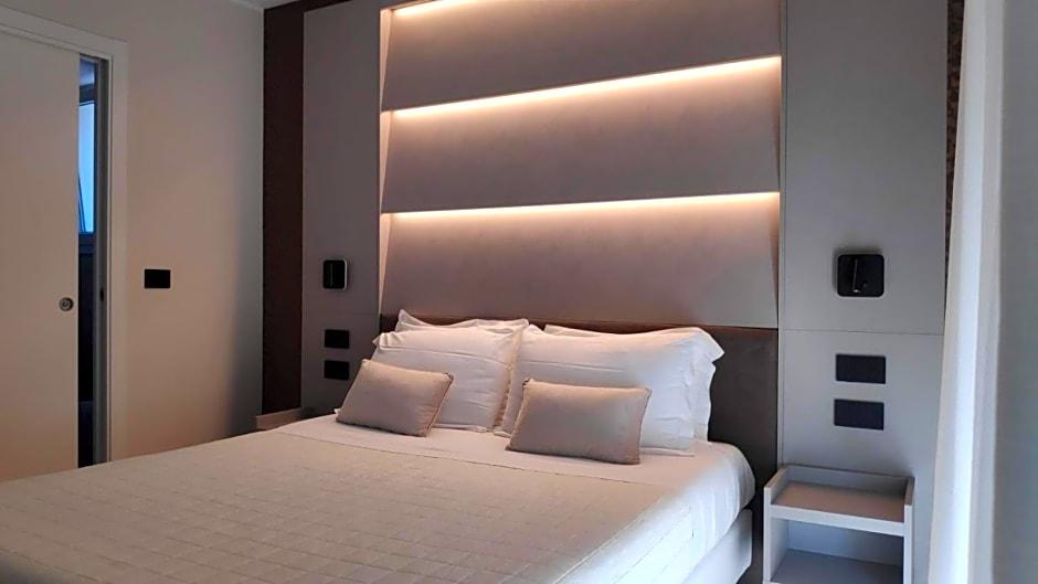 Hotel Ascot 20/56