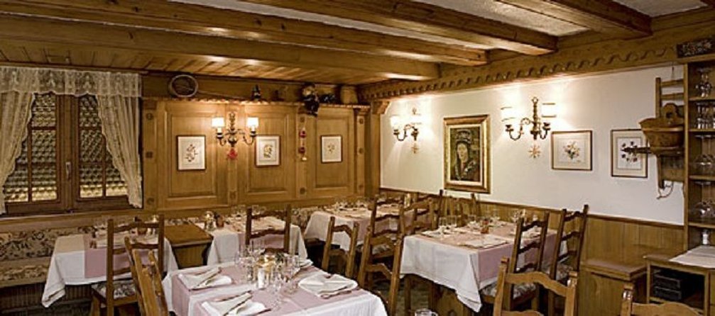 Hotel Helvetia 4/8