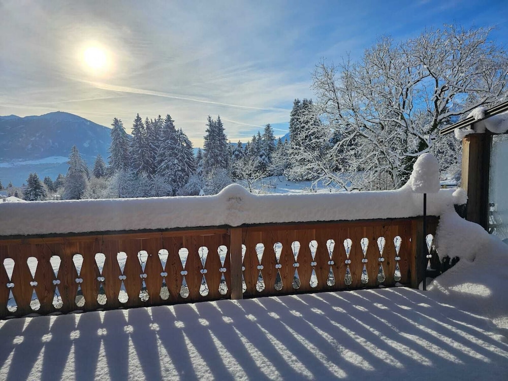Sweet Cherry Boutique Guesthouse Tyrol 26/28