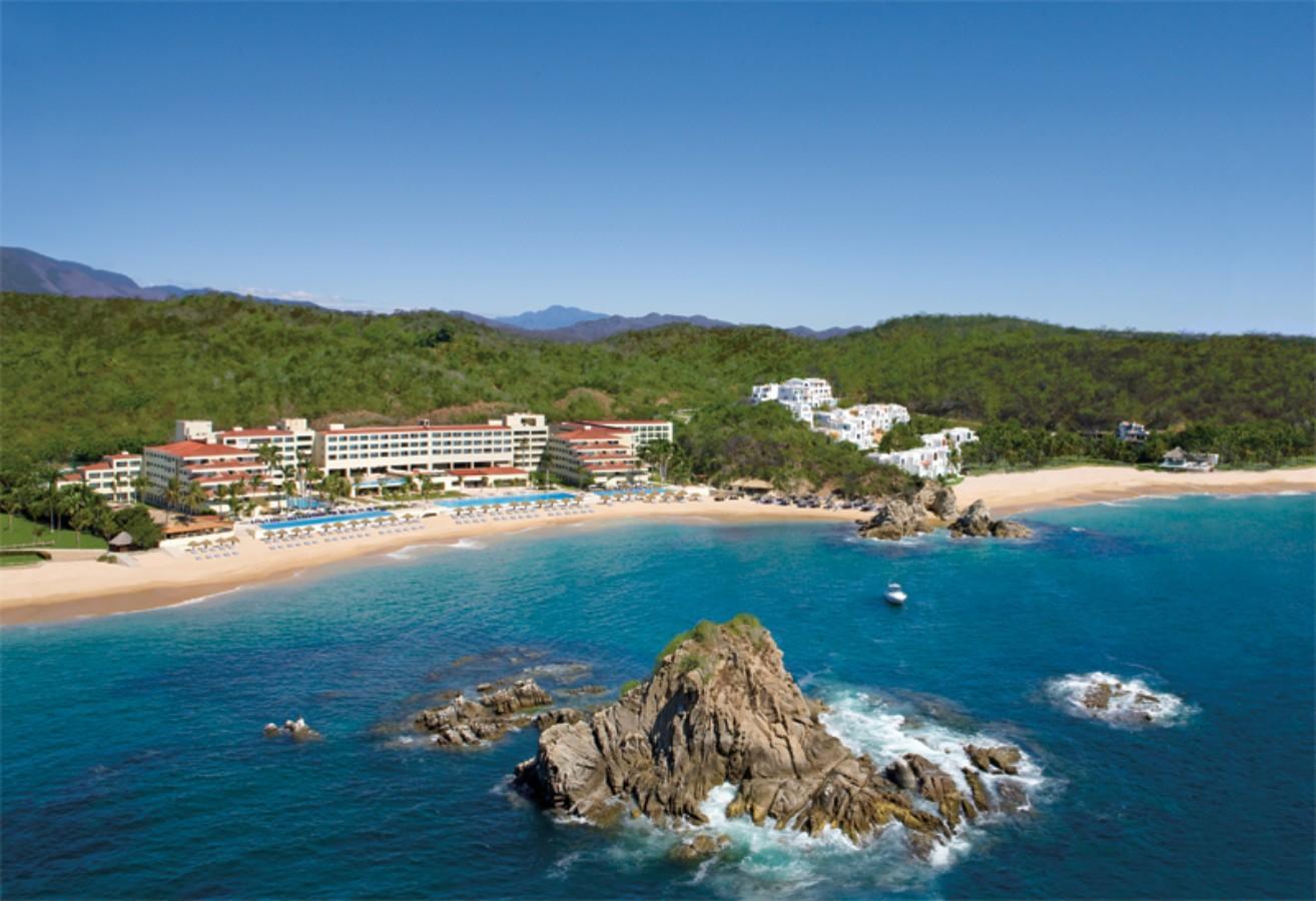 Room, Double Bed, Partial Ocean View