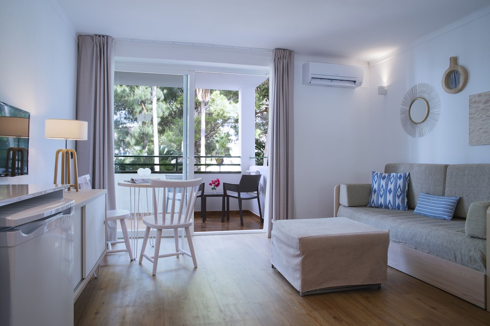 Wyndham Mallorca Portocolom Resort 46/66