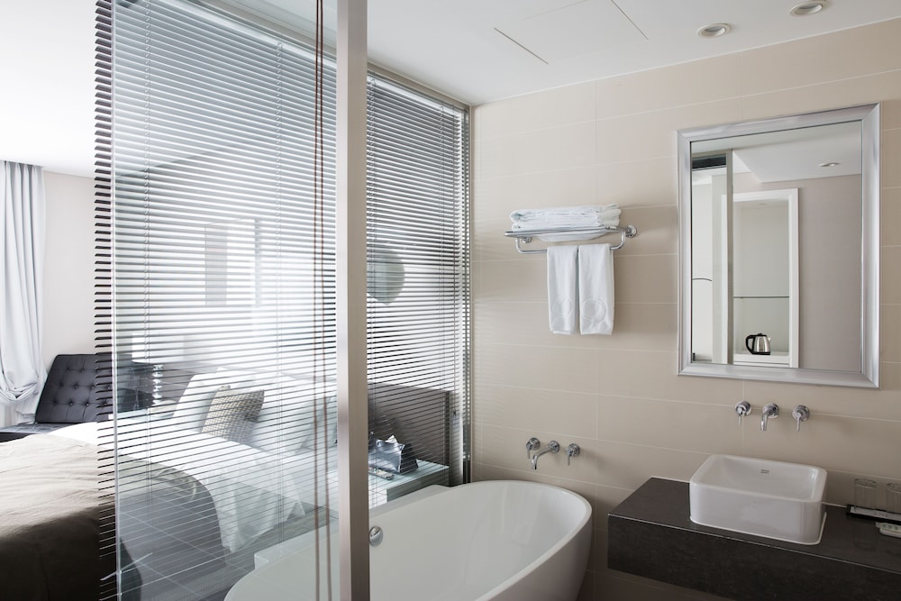 Mate Hotel Bundang 46/50