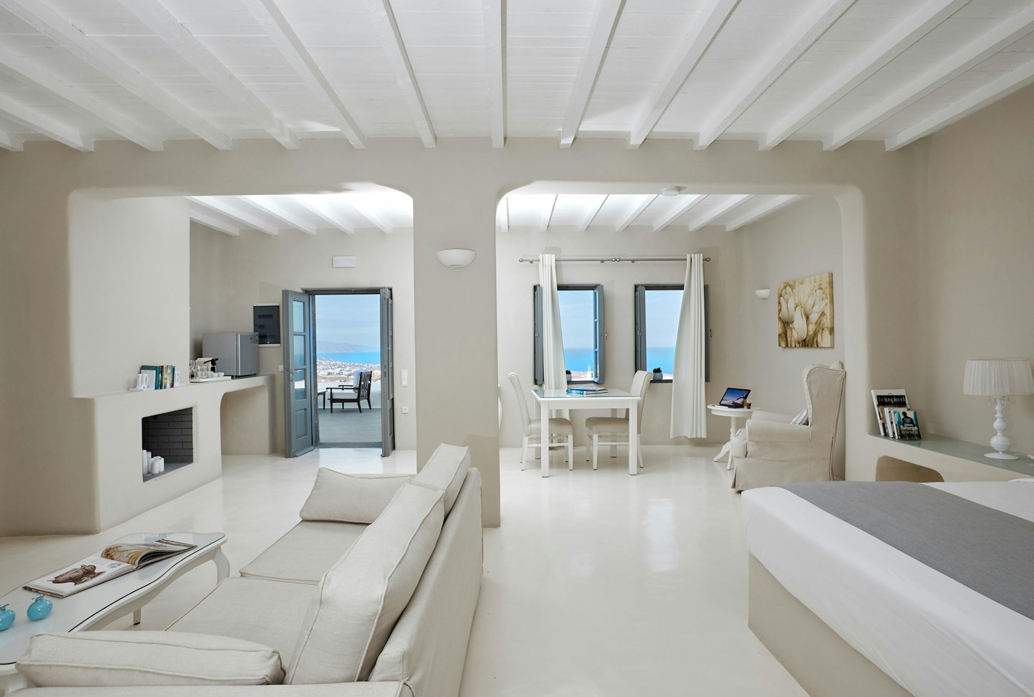 Carpe Diem Exclusive Boutique Resort - Adults Only 8/20