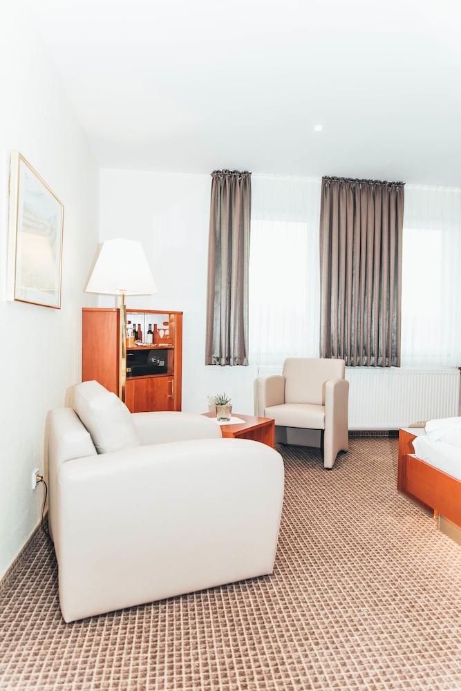 Ringhotel Teutoburger Wald 13/50