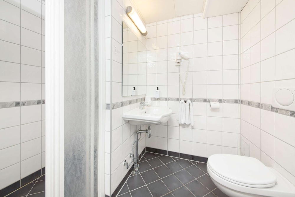 Quality Hotel Grand Tromso 16/69