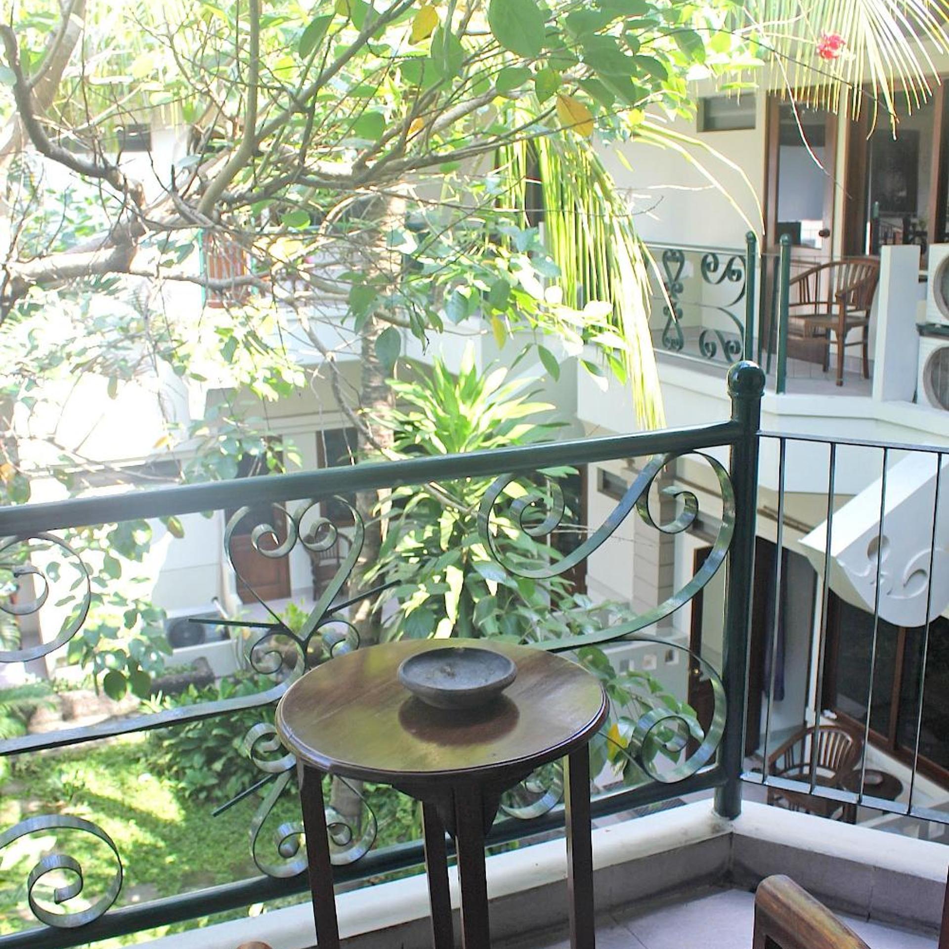 Hotel Winotosastro Garden 39/49