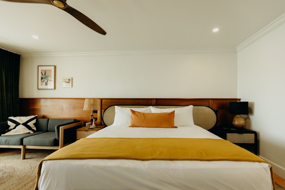 King Christian Hotel 22/72
