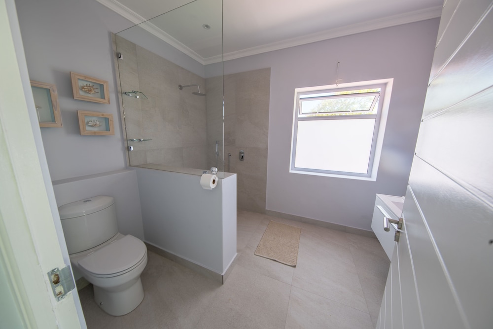 Constantia Cottages 49/50