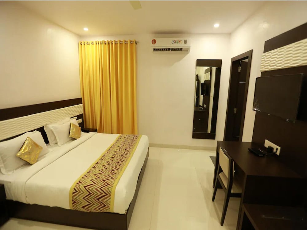 Anchal Villa 13/39