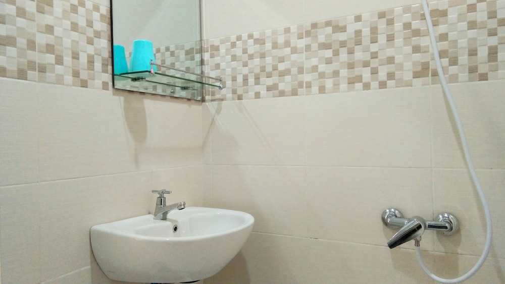 Amaryllis Hotels 15/15