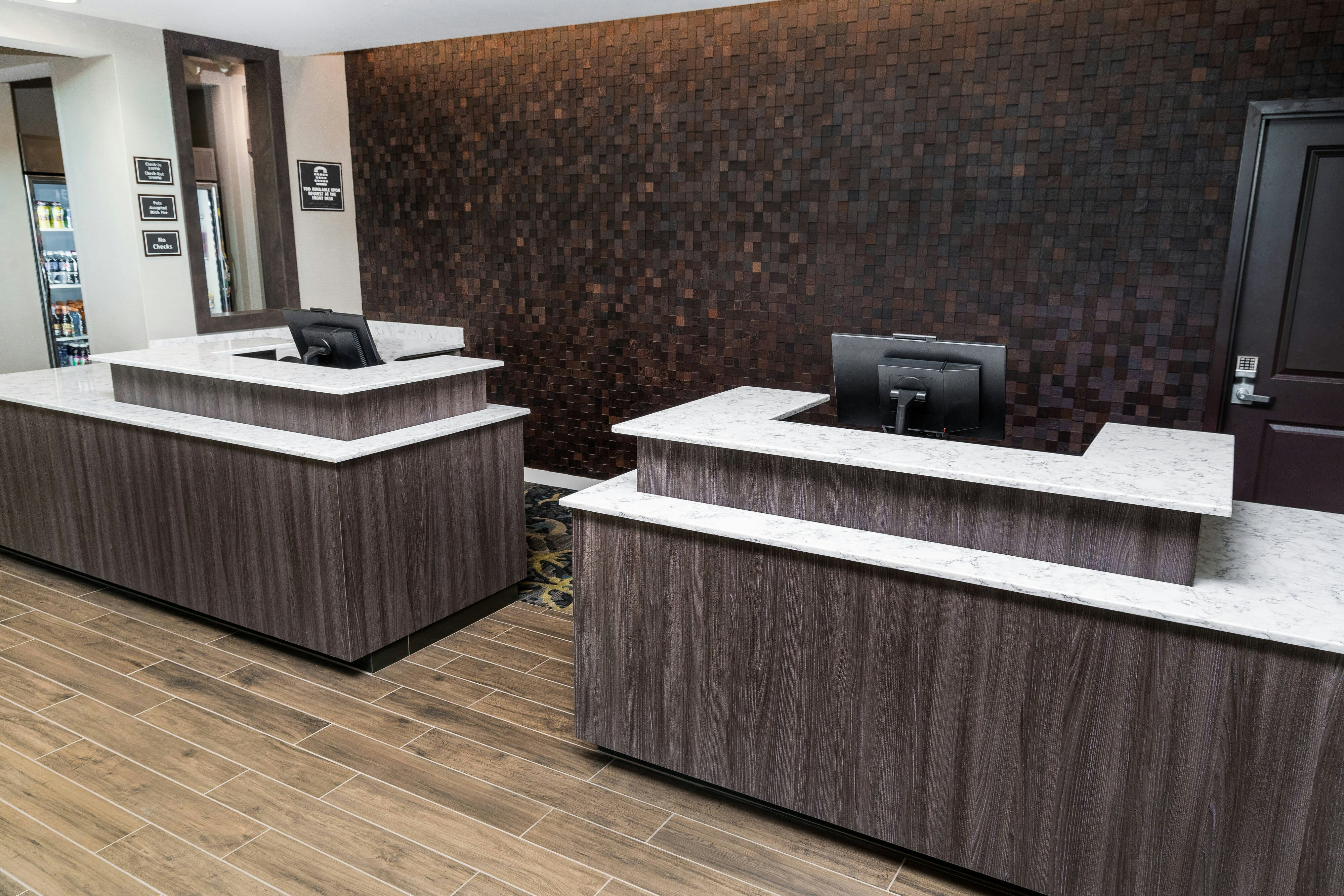 Residence Inn By Marriott Rocklin Roseville 4/17