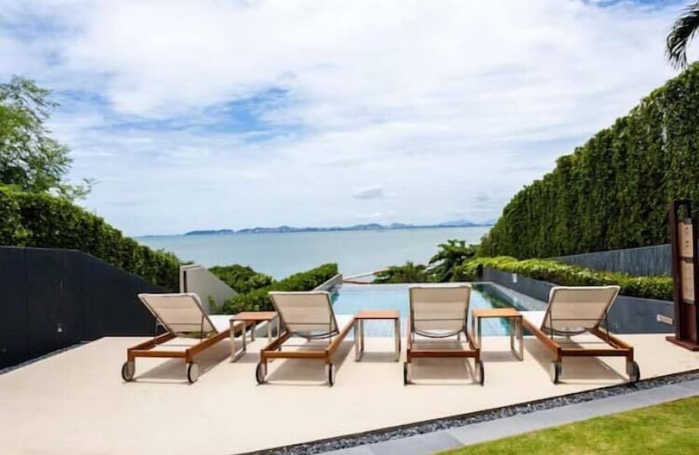 Baan Plai Haad By Pong 26/32