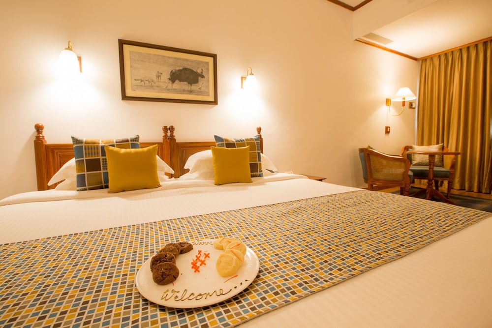 Casino Hotel 15/50