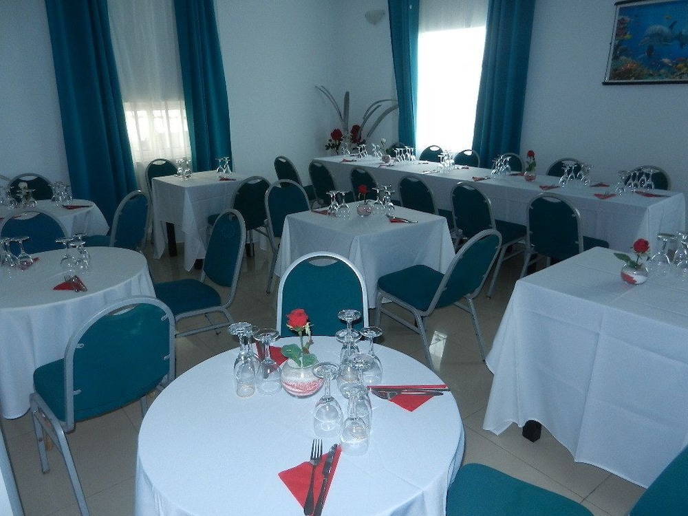 Hotel Bkbg 27/45
